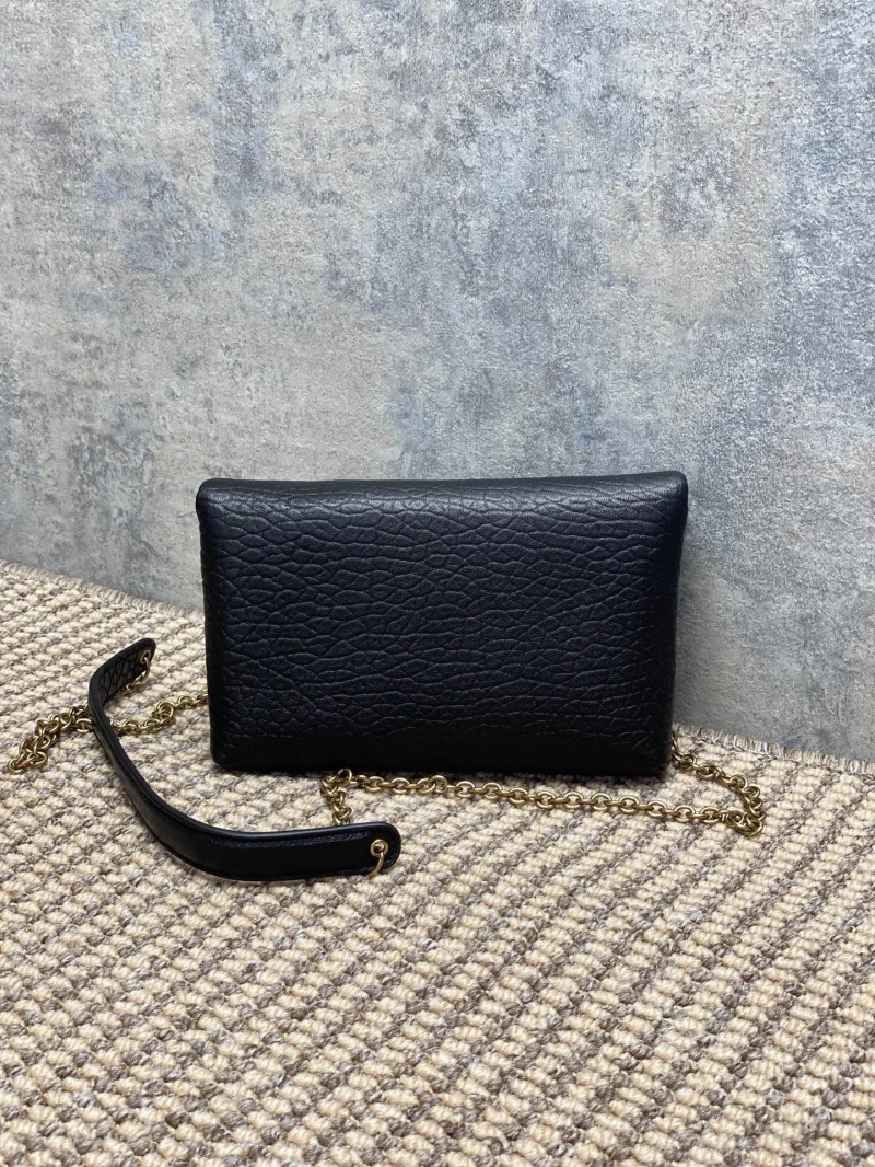 Y51 envelope bags